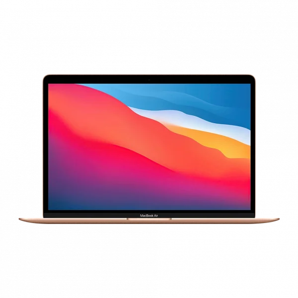Apple MacBook Air 13” i5, 8GB, 128GB Gold(2018)