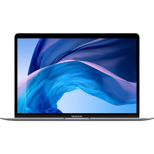 Apple MacBook Air 13” i5, 8GB, 128GB Space Gray (2019)